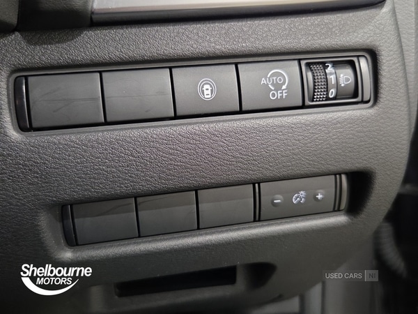 Used Nissan X-Trail 2024 for sale - 78059080: Photo 6