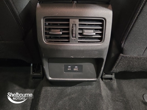 Used Nissan X-Trail 2024 for sale - 78059080: Photo 7