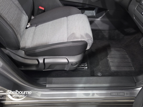 Used Nissan X-Trail 2024 for sale - 78059080: Photo 9