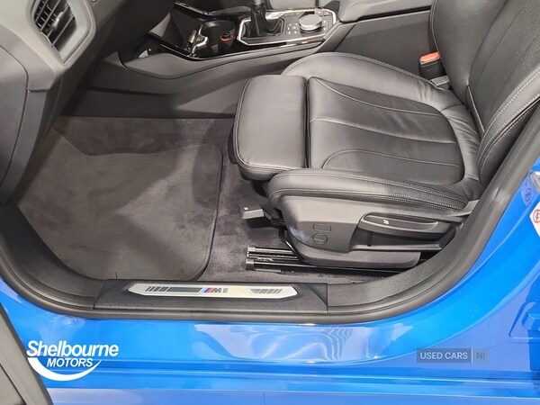 Used BMW 1 Series 2020 for sale - 76175952: Photo 10