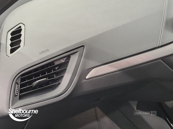 Used BMW 1 Series 2020 for sale - 76175952: Photo 17