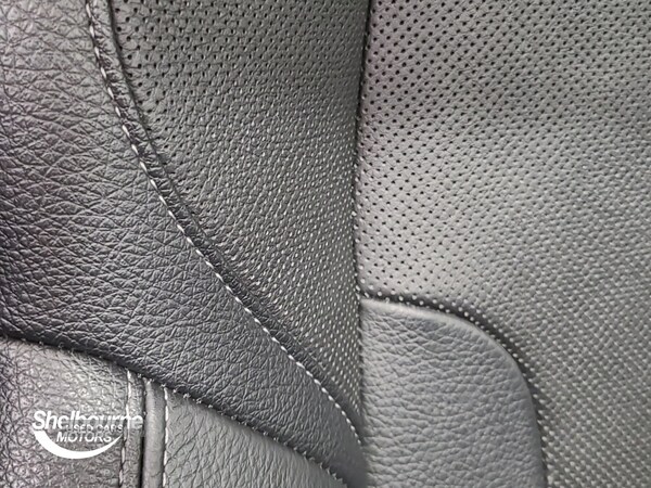 Used BMW 1 Series 2020 for sale - 76175952: Photo 18