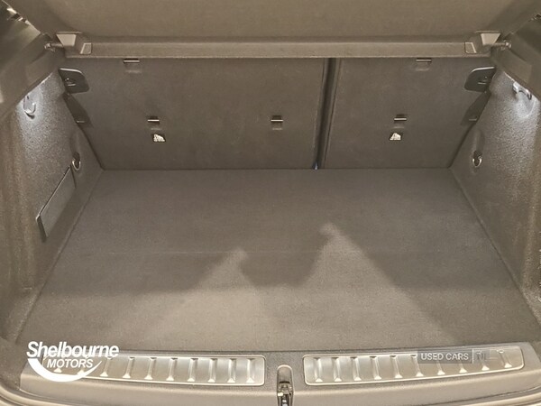 Used BMW 1 Series 2020 for sale - 76175952: Photo 21