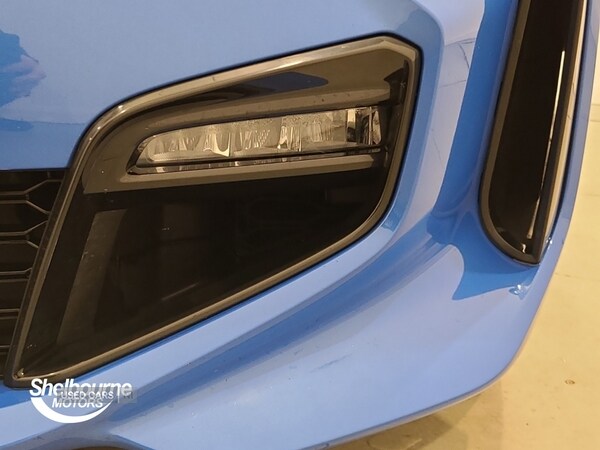 Used BMW 1 Series 2020 for sale - 76175952: Photo 25