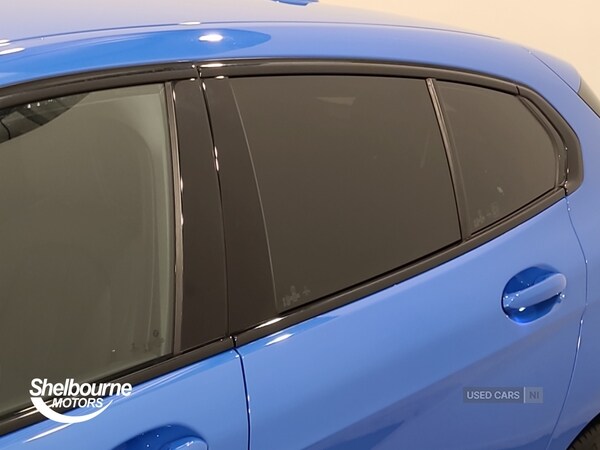 Used BMW 1 Series 2020 for sale - 76175952: Photo 26