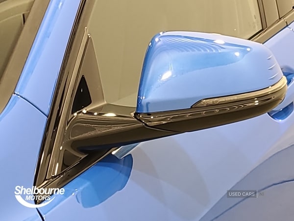 Used BMW 1 Series 2020 for sale - 76175952: Photo 28