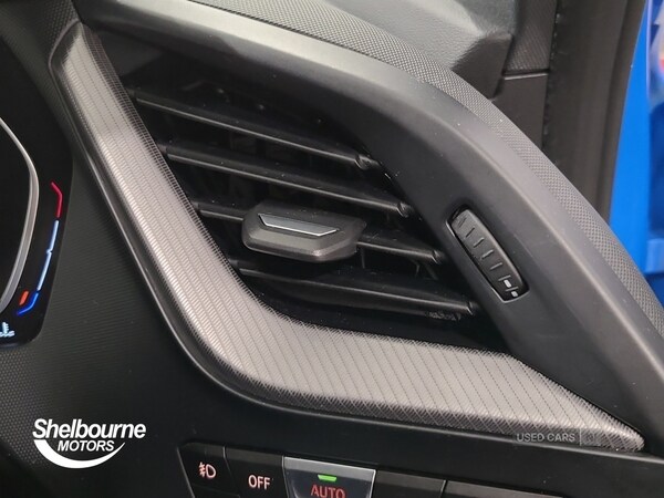 Used BMW 1 Series 2020 for sale - 76175952: Photo 29