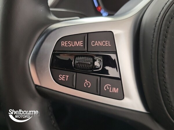 Used BMW 1 Series 2020 for sale - 76175952: Photo 30