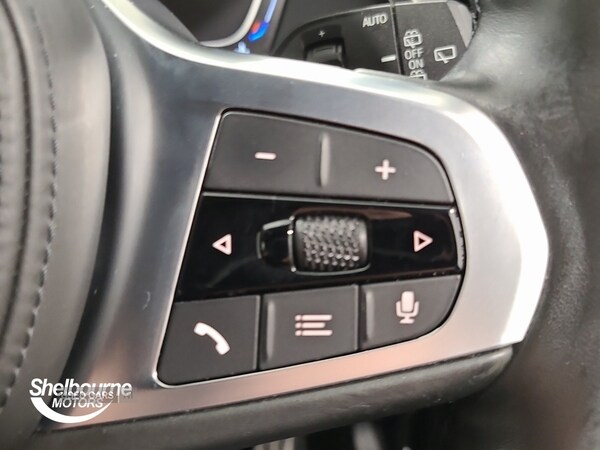 Used BMW 1 Series 2020 for sale - 76175952: Photo 31