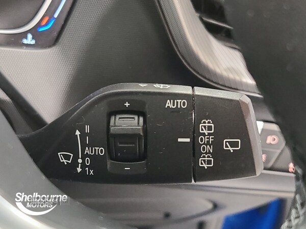 Used BMW 1 Series 2020 for sale - 76175952: Photo 32
