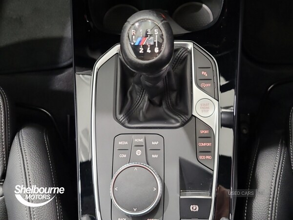 Used BMW 1 Series 2020 for sale - 76175952: Photo 34