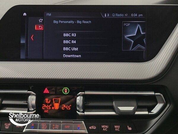 Used BMW 1 Series 2020 for sale - 76175952: Photo 38