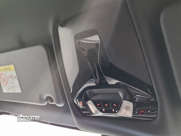 Used BMW 1 Series 2020 for sale - 76175952: Photo 41