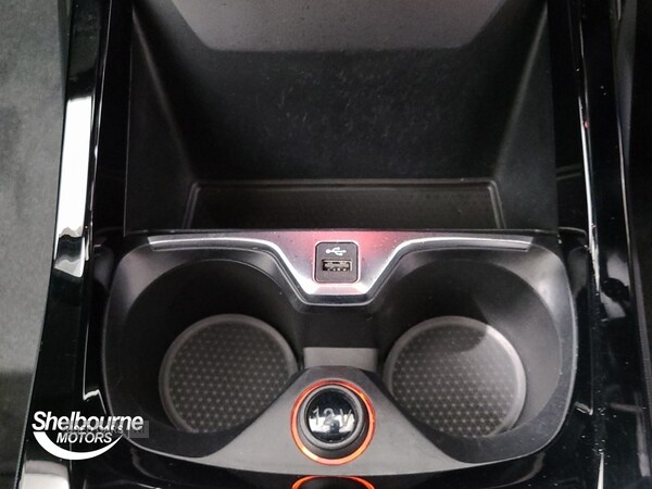 Used BMW 1 Series 2020 for sale - 76175952: Photo 42