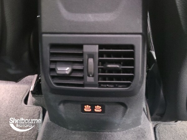 Used BMW 1 Series 2020 for sale - 76175952: Photo 43