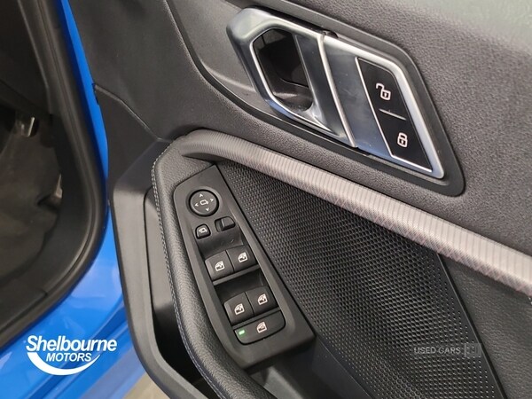 Used BMW 1 Series 2020 for sale - 76175952: Photo 44