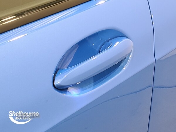 Used BMW 1 Series 2020 for sale - 76175952: Photo 45