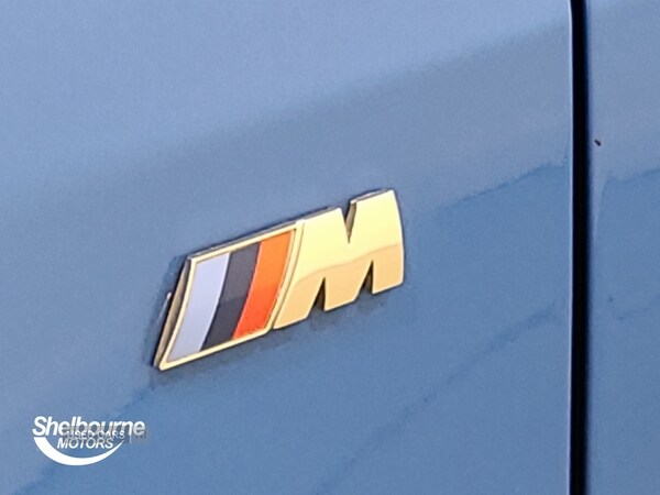 Used BMW 1 Series 2020 for sale - 76175952: Photo 46