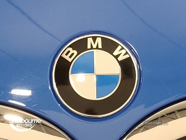 Used BMW 1 Series 2020 for sale - 76175952: Photo 47