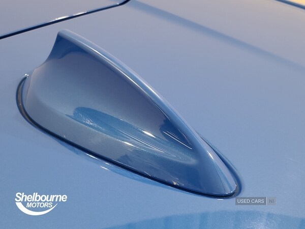 Used BMW 1 Series 2020 for sale - 76175952: Photo 48