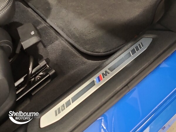 Used BMW 1 Series 2020 for sale - 76175952: Photo 49