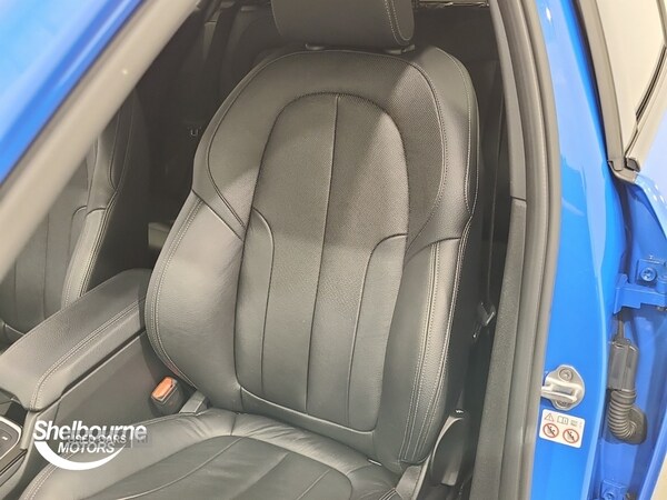 Used BMW 1 Series 2020 for sale - 76175952: Photo 5