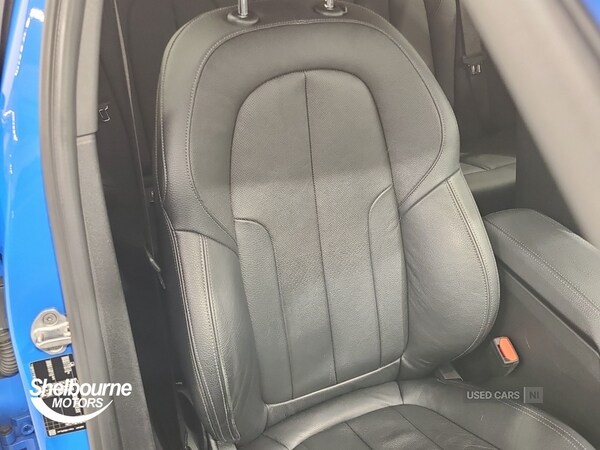 Used BMW 1 Series 2020 for sale - 76175952: Photo 6