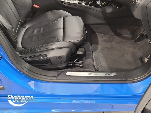 Used BMW 1 Series 2020 for sale - 76175952: Photo 8