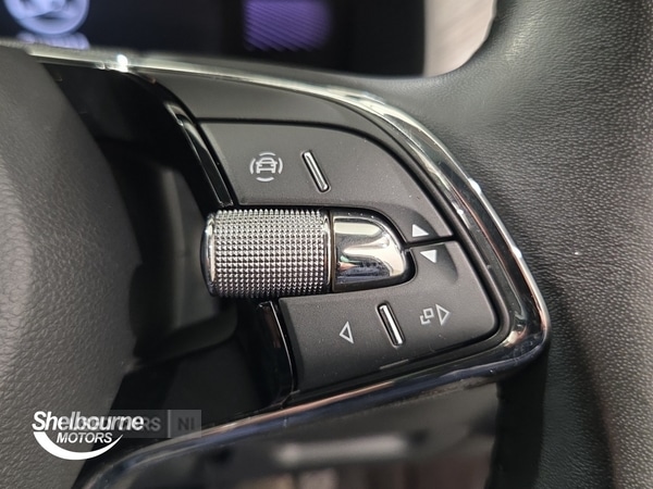 Used Skoda Kodiaq 2023 for sale - 77926382: Photo 18