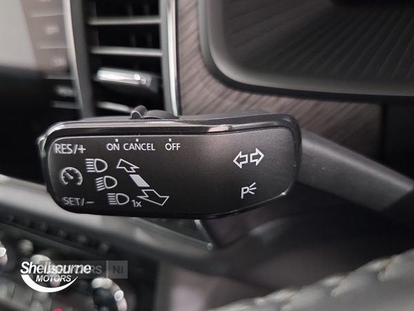 Used Skoda Kodiaq 2023 for sale - 77926382: Photo 19