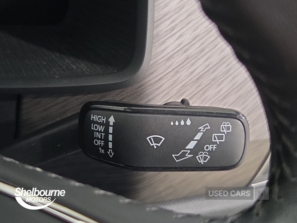 Used Skoda Kodiaq 2023 for sale - 77926382: Photo 20