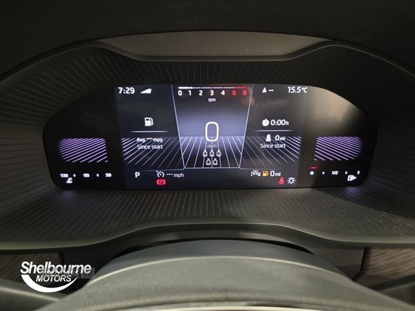 Used Skoda Kodiaq 2023 for sale - 77926382: Photo 23