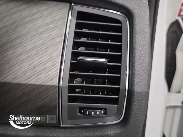 Used Skoda Kodiaq 2023 for sale - 77926382: Photo 24