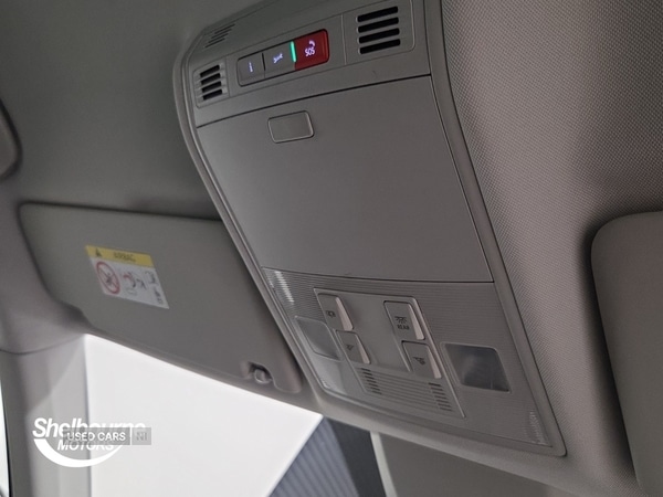 Used Skoda Kodiaq 2023 for sale - 77926382: Photo 28