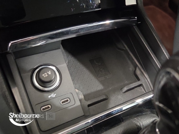 Used Skoda Kodiaq 2023 for sale - 77926382: Photo 29