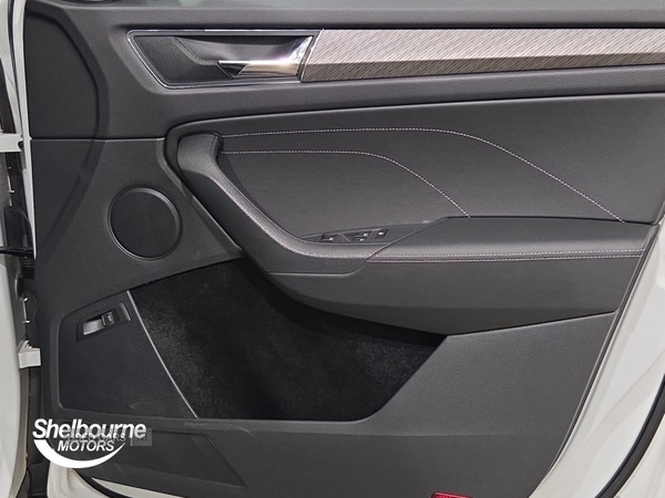 Used Skoda Kodiaq 2023 for sale - 77926382: Photo 30