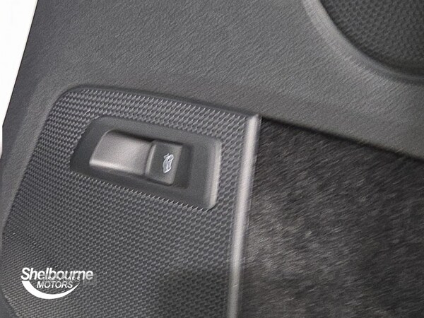 Used Skoda Kodiaq 2023 for sale - 77926382: Photo 32