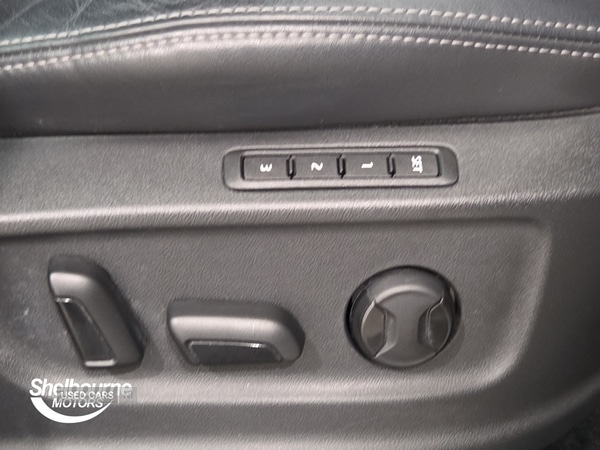 Used Skoda Kodiaq 2023 for sale - 77926382: Photo 33