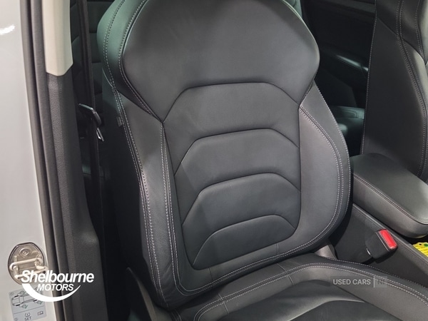 Used Skoda Kodiaq 2023 for sale - 77926382: Photo 34