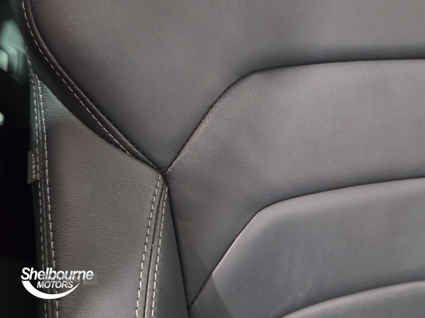 Used Skoda Kodiaq 2023 for sale - 77926382: Photo 35