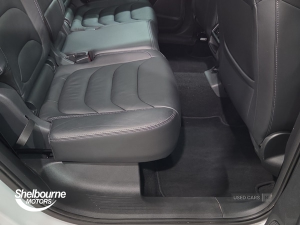 Used Skoda Kodiaq 2023 for sale - 77926382: Photo 36