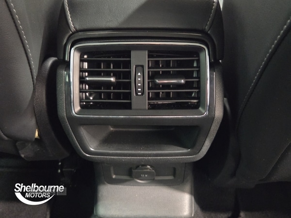 Used Skoda Kodiaq 2023 for sale - 77926382: Photo 38