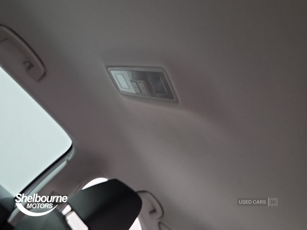 Used Skoda Kodiaq 2023 for sale - 77926382: Photo 39