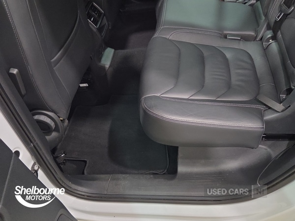 Used Skoda Kodiaq 2023 for sale - 77926382: Photo 40