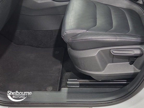 Used Skoda Kodiaq 2023 for sale - 77926382: Photo 41