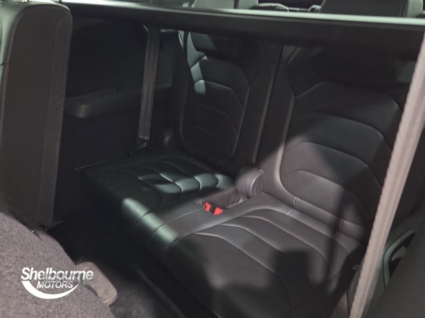 Used Skoda Kodiaq 2023 for sale - 77926382: Photo 43