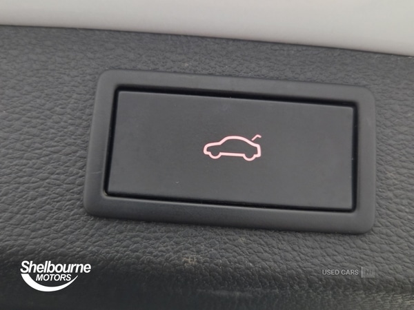 Used Skoda Kodiaq 2023 for sale - 77926382: Photo 45