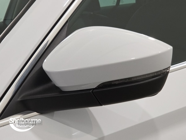 Used Skoda Kodiaq 2023 for sale - 77926382: Photo 48