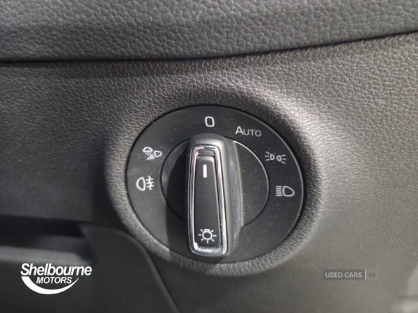 Used Skoda Kodiaq 2023 for sale - 77926382: Photo 5