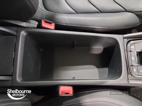 Used Skoda Kodiaq 2023 for sale - 77926382: Photo 6